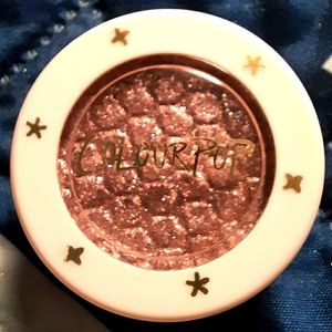 SET TO STUN Super Shock Shadow